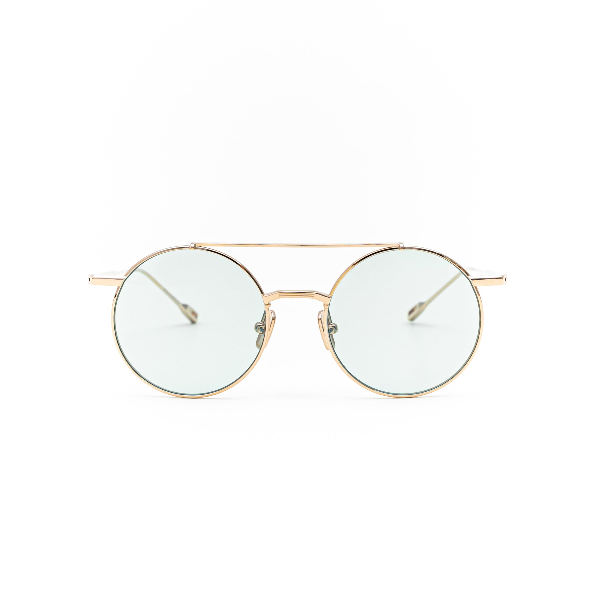 NATIVE SONS // ASTON EXPLORER – JEpoque