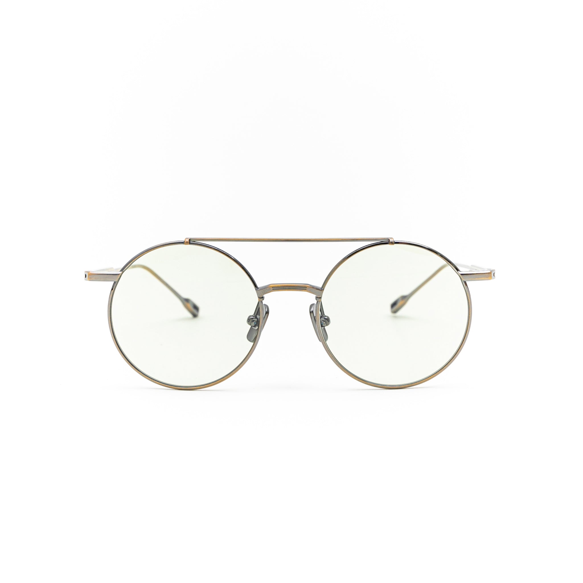 NATIVE SONS // ASTON EXPLORER – JEpoque