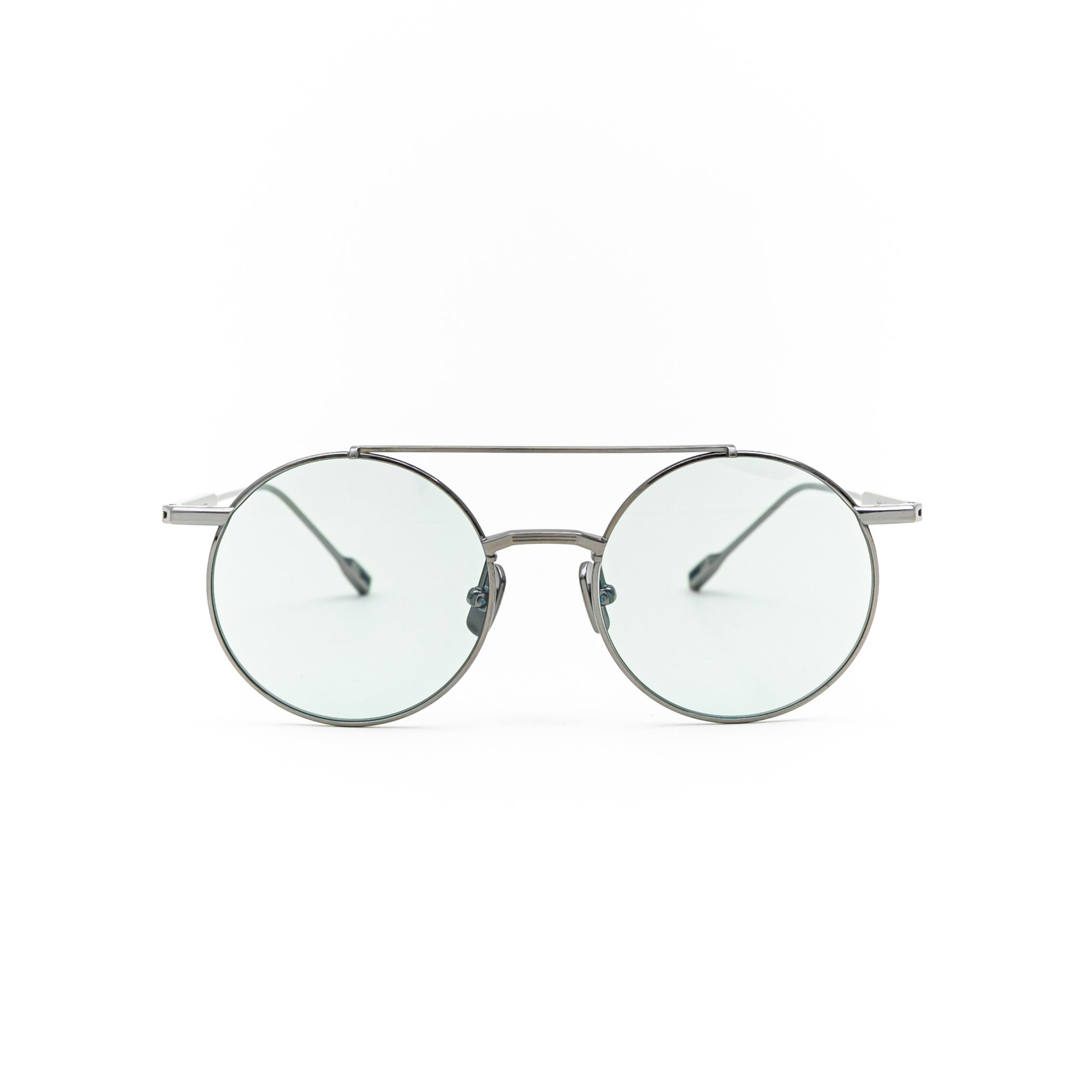 小物 NATIVE SONS ASTON EXPLORER NATIVE SONS // ASTON EXPLORER – JEpoque