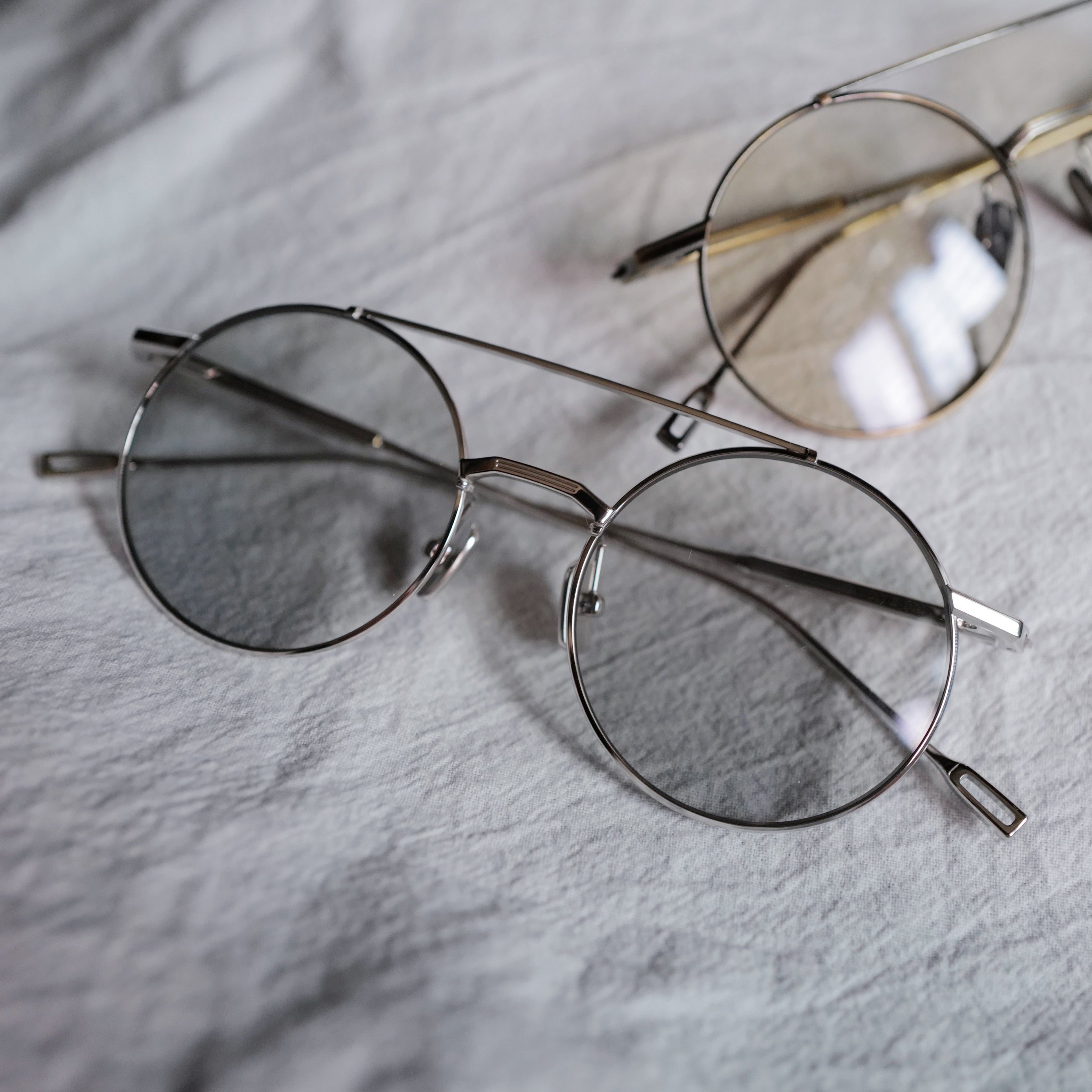 NATIVE SONS // ASTON EXPLORER – JEpoque