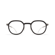 MYKITA MYLON HYBRID // BIRCH