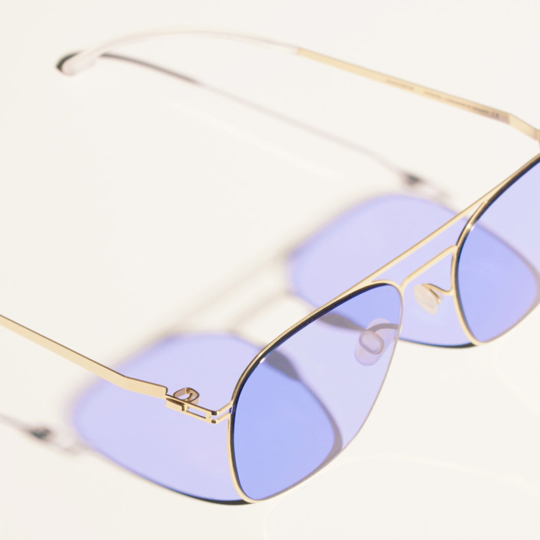 MYKITA JUST LITE EDITION // CLAAS