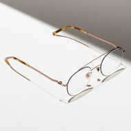 MYKITA LITE // ALMETA