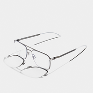 MYKITA | LEICA // ML11