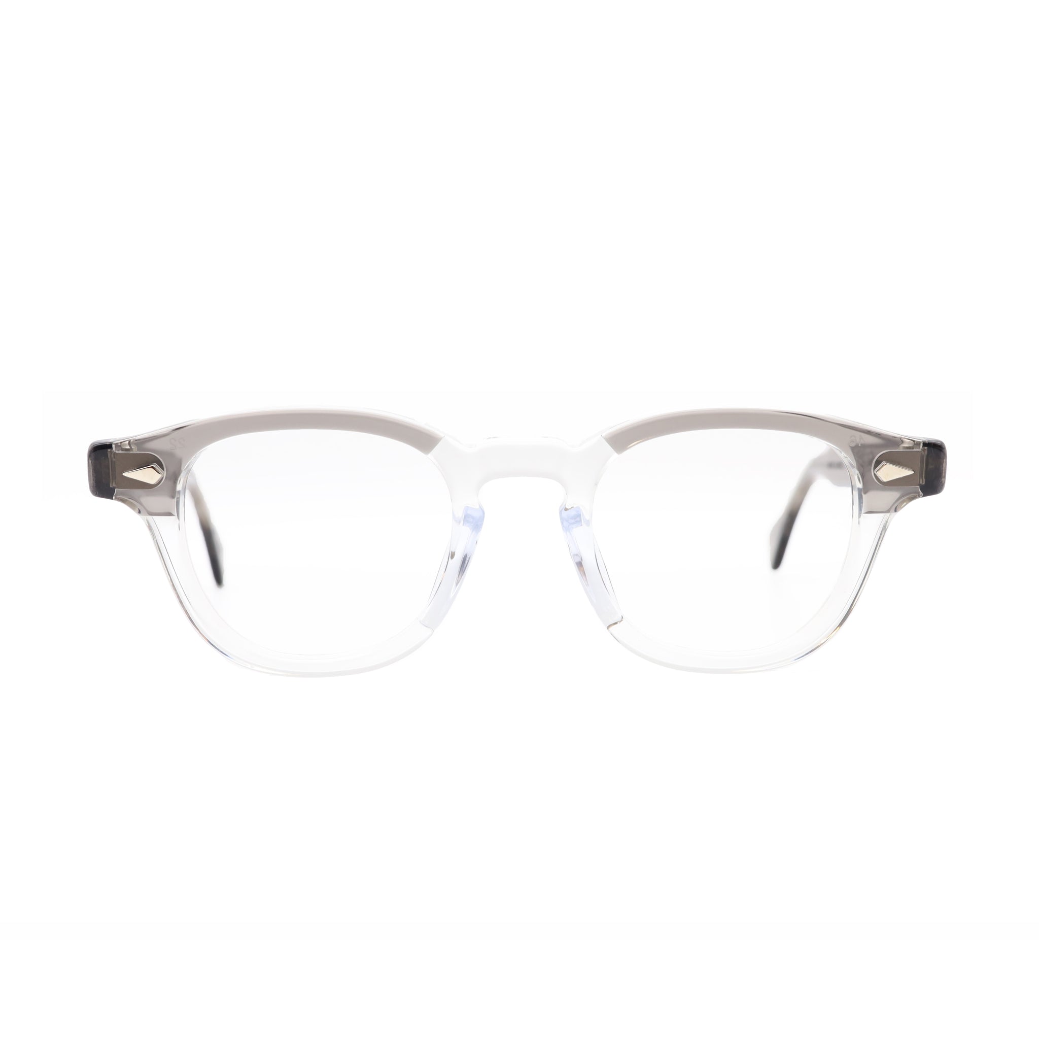 Julius Tartoptical Ar46 GreyCrystal-