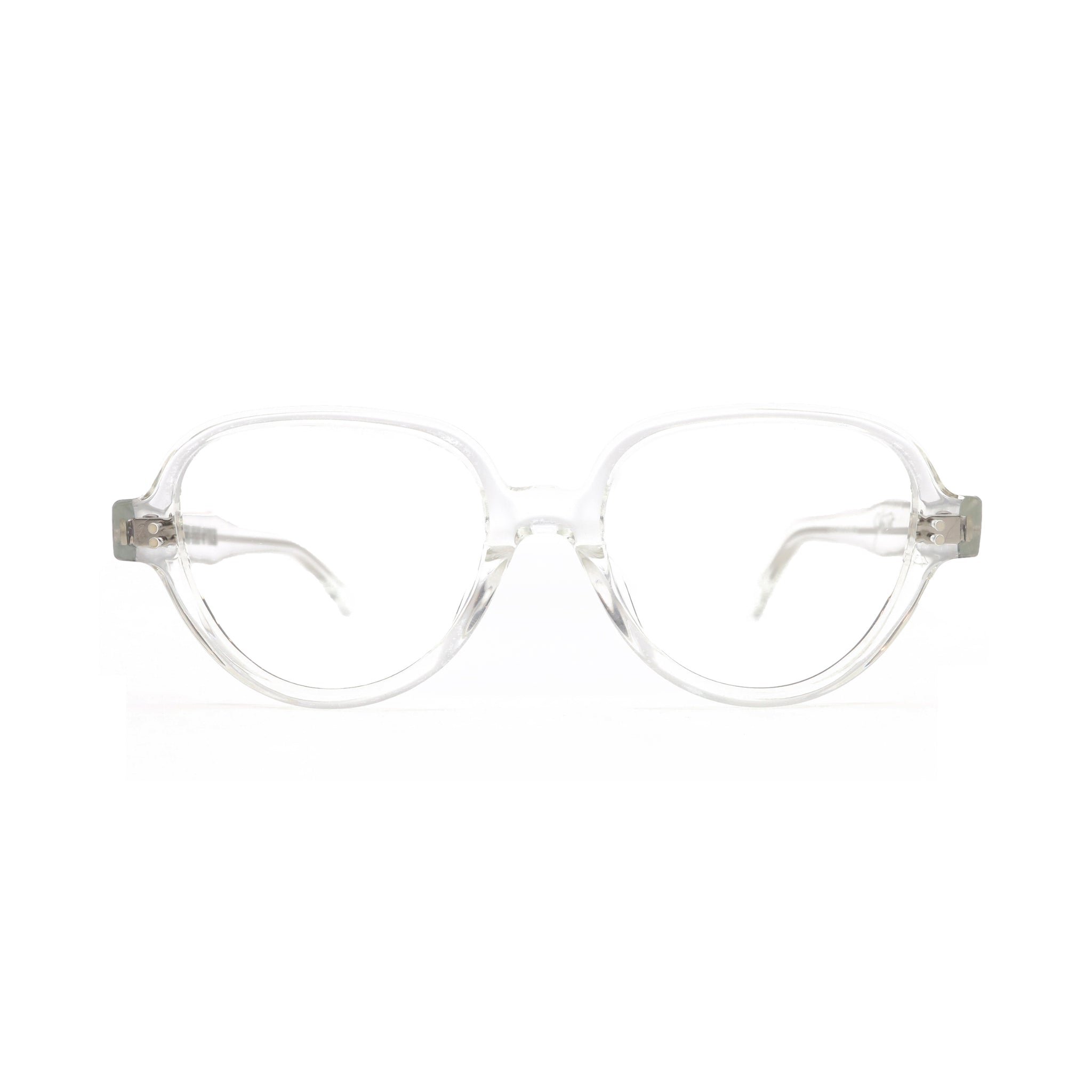 【未使用】 JULIUS TART OPTICAL PUSSYFOOTER PUSSYFOOTER - JULIUS TART OPTICAL