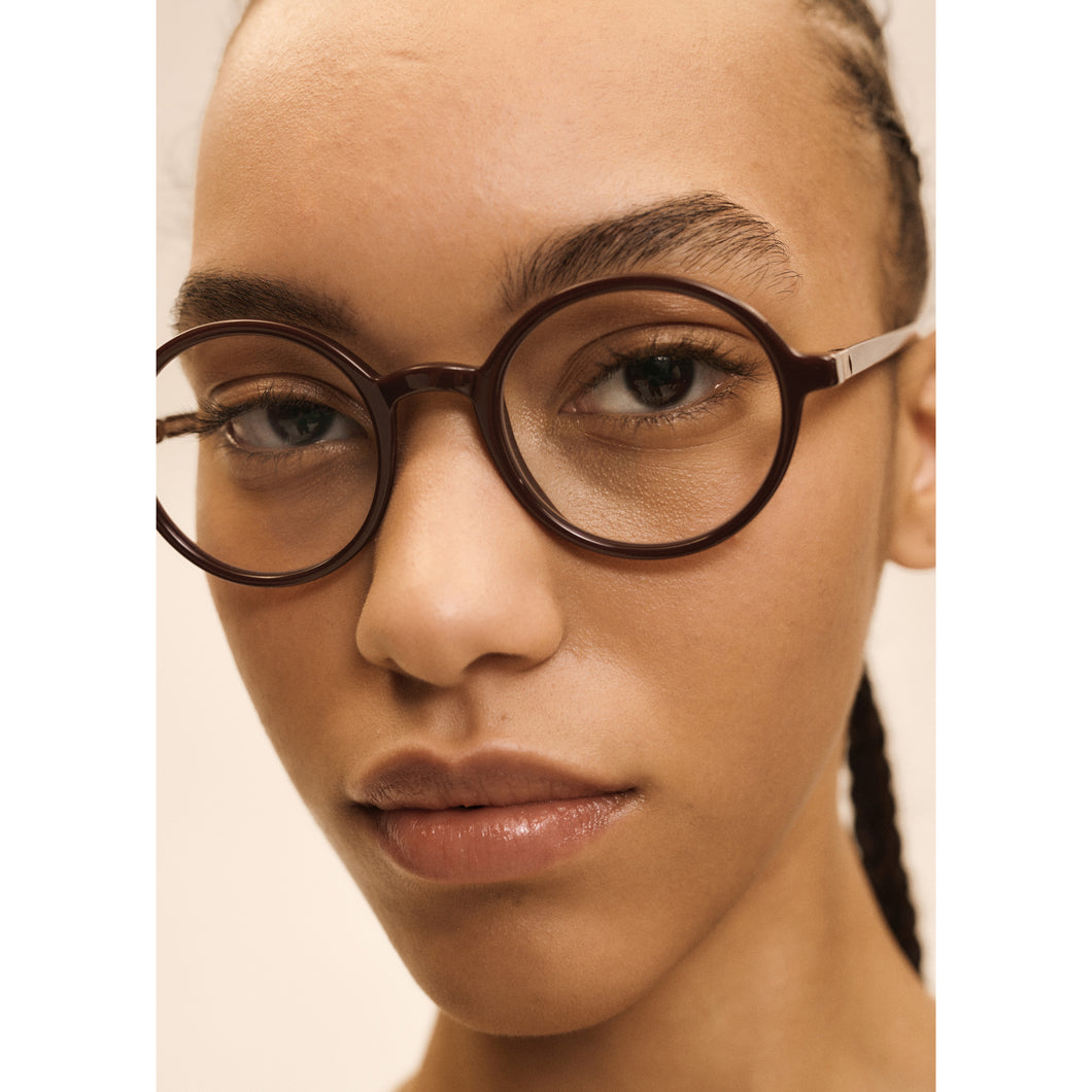 MYKITA ACETATE // JOJO