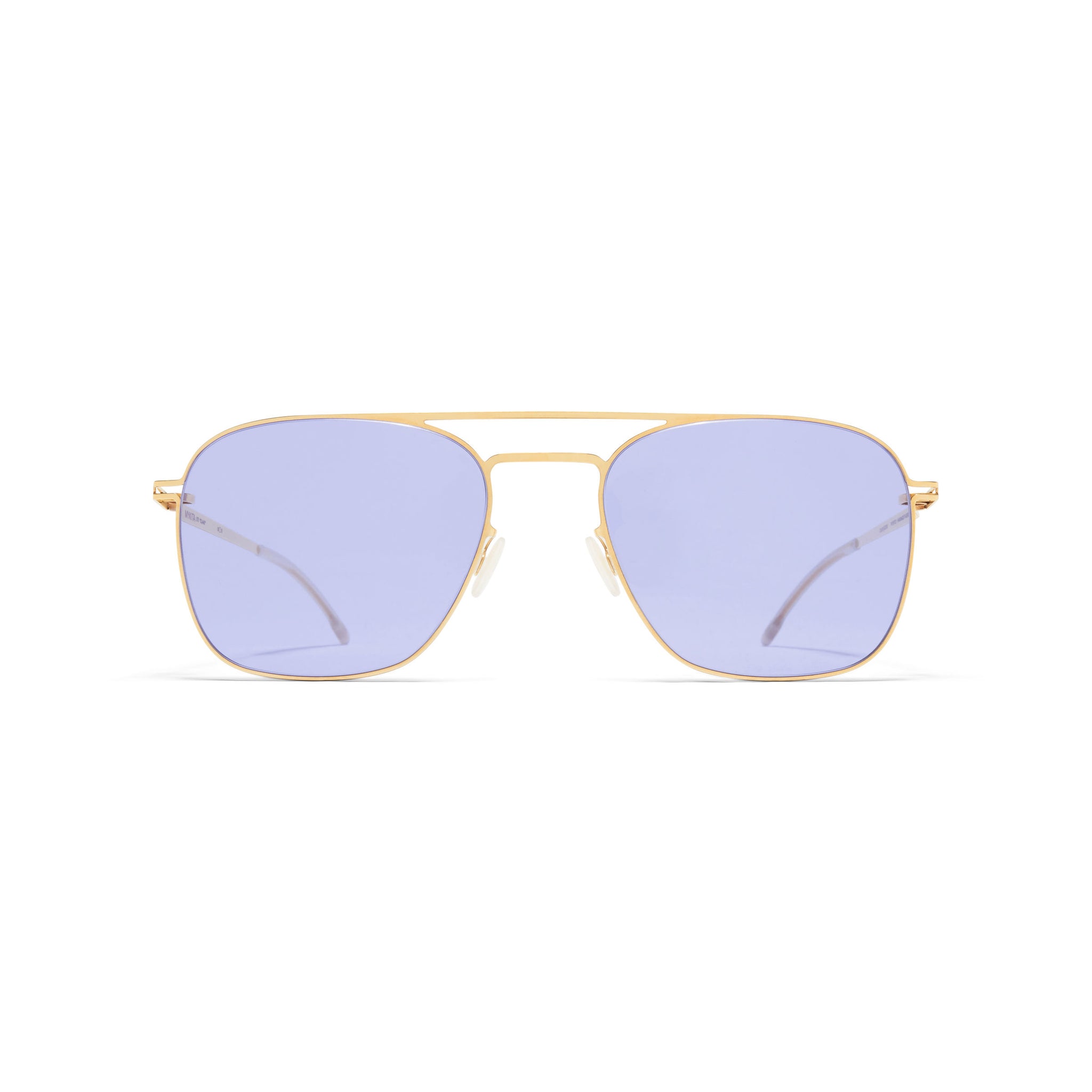 MYKITA JUST LITE EDITION // CLAAS – JEpoque