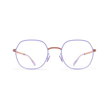 將圖片載入圖庫檢視器 MYKITA LITE // KARI
