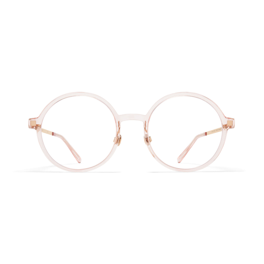 MYKITA LITE // KEOMA
