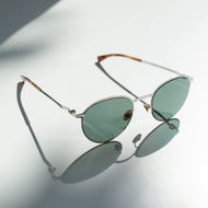 MYKITA LITE // KASIMIR