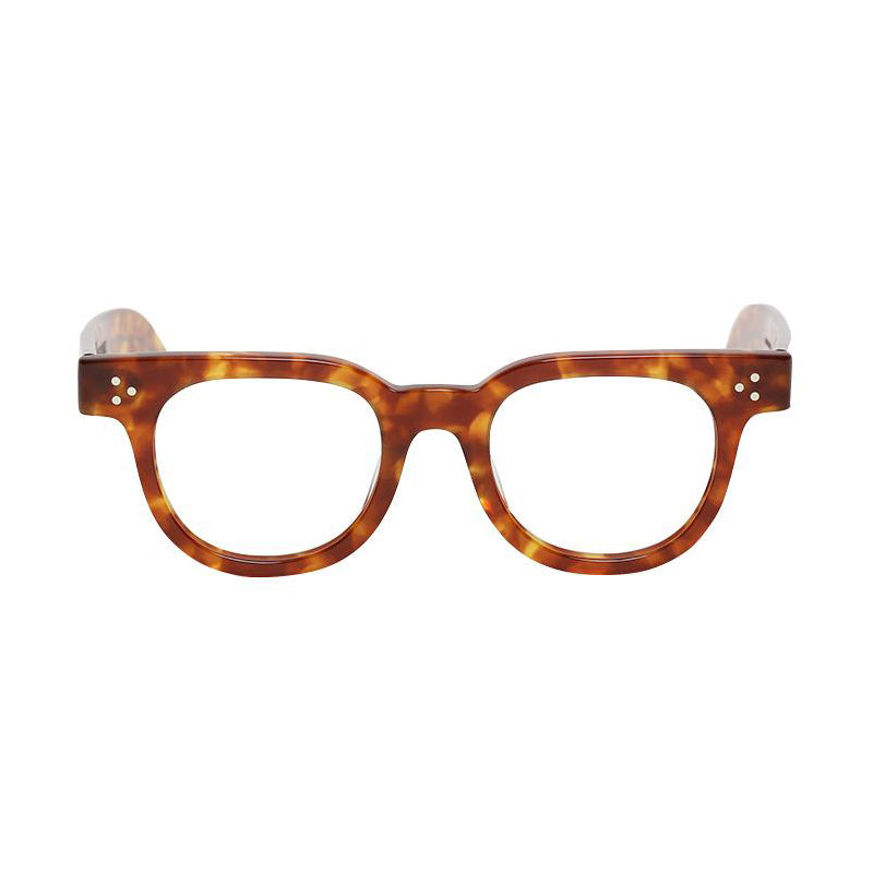 JULIUS TART OPTICAL // FDR – JEpoque