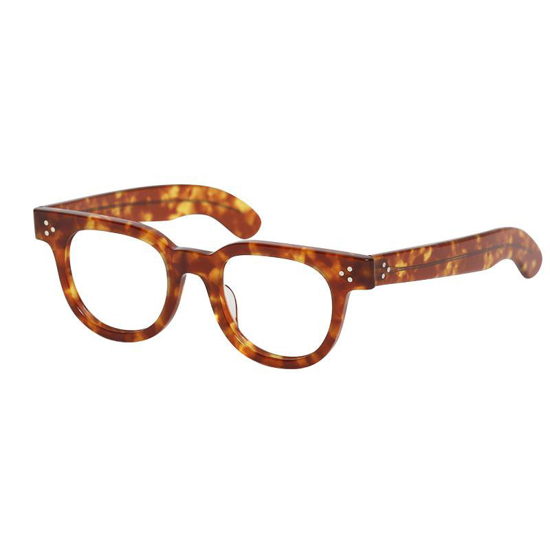 JULIUS TART OPTICAL // FDR – JEpoque