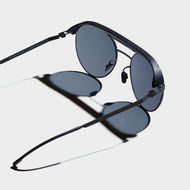 MYKITA | LEICA // ML01