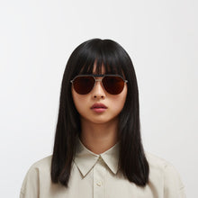 將圖片載入圖庫檢視器 MYKITA | LEICA // ML02
