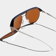 MYKITA | LEICA // ML02
