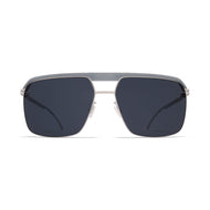 MYKITA | LEICA // ML03