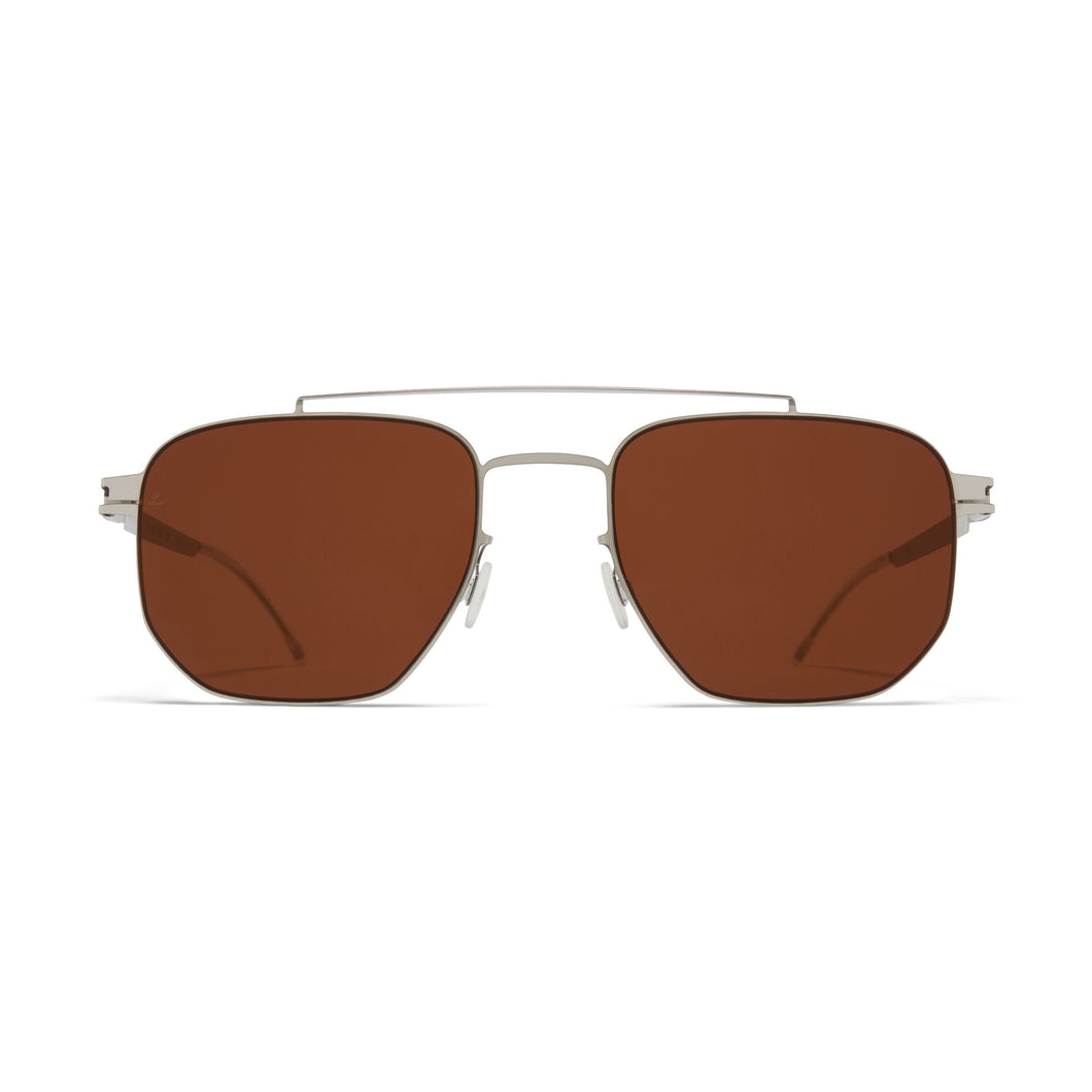 MYKITA | LEICA // ML05