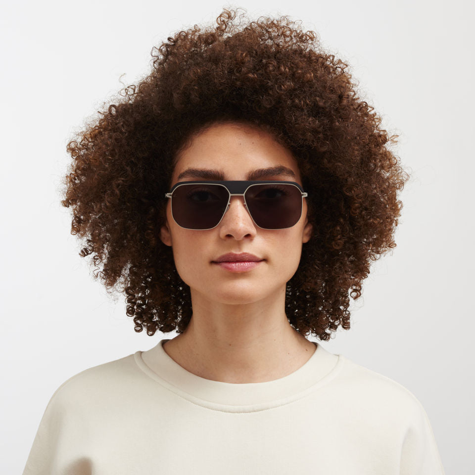 MYKITA | LEICA // ML06