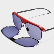 MYKITA | LEICA // ML06