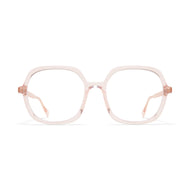 MYKITA ACETATE // FARAH