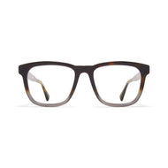 MYKITA ACETATE // JAZ