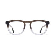 MYKITA ACETATE // LERATO