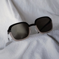 MYKITA DECADES // PALOMA