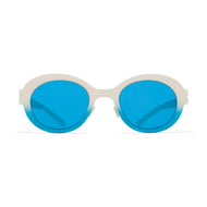 MYKITA & BERNHARD WILLHELM // FOCUS