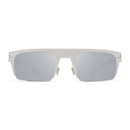 MYKITA & BERNHARD WILLHELM // NEW