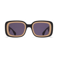 MYKITA STUDIO // STUDIO13.1