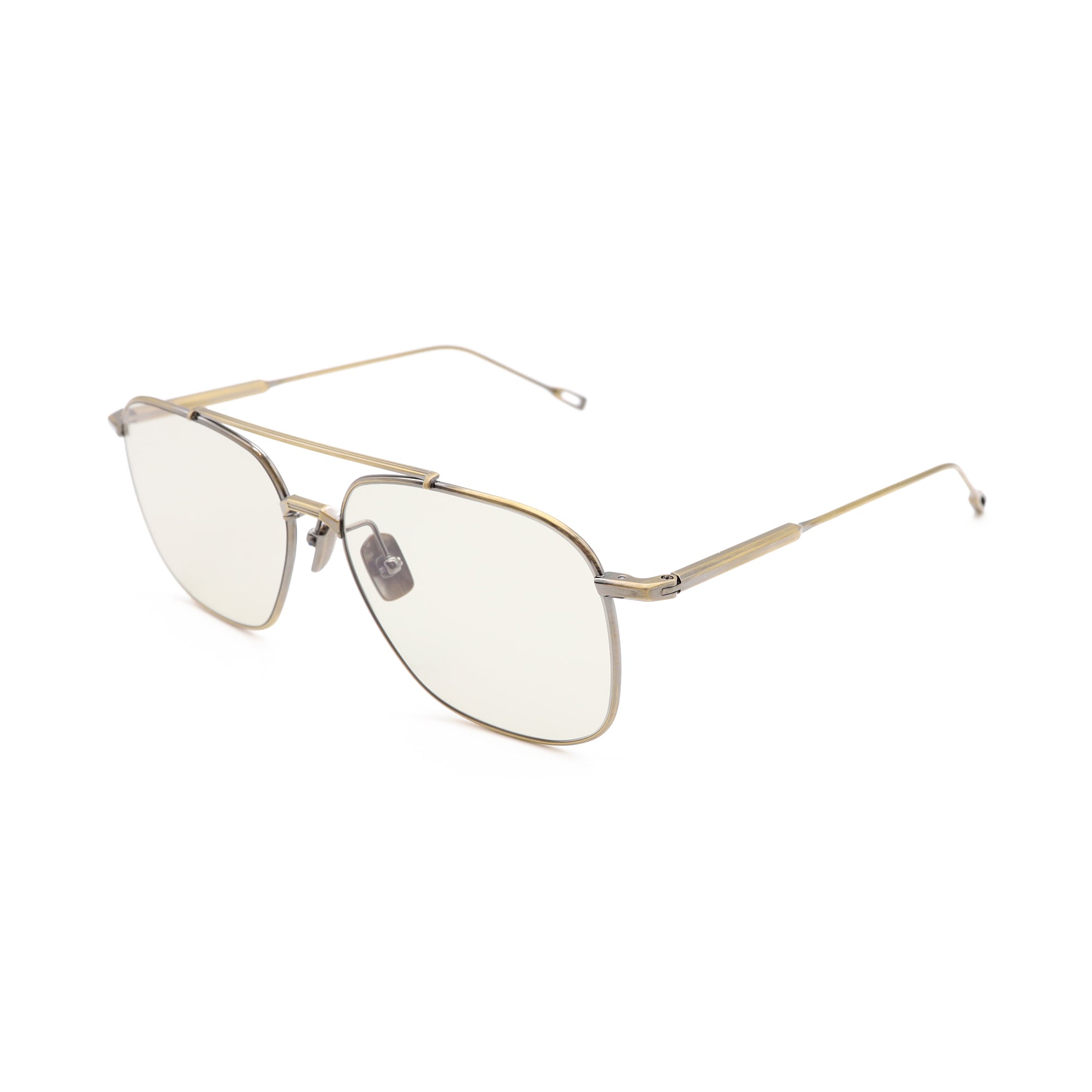 NATIVE SONS // RYDER 2.0 – JEpoque