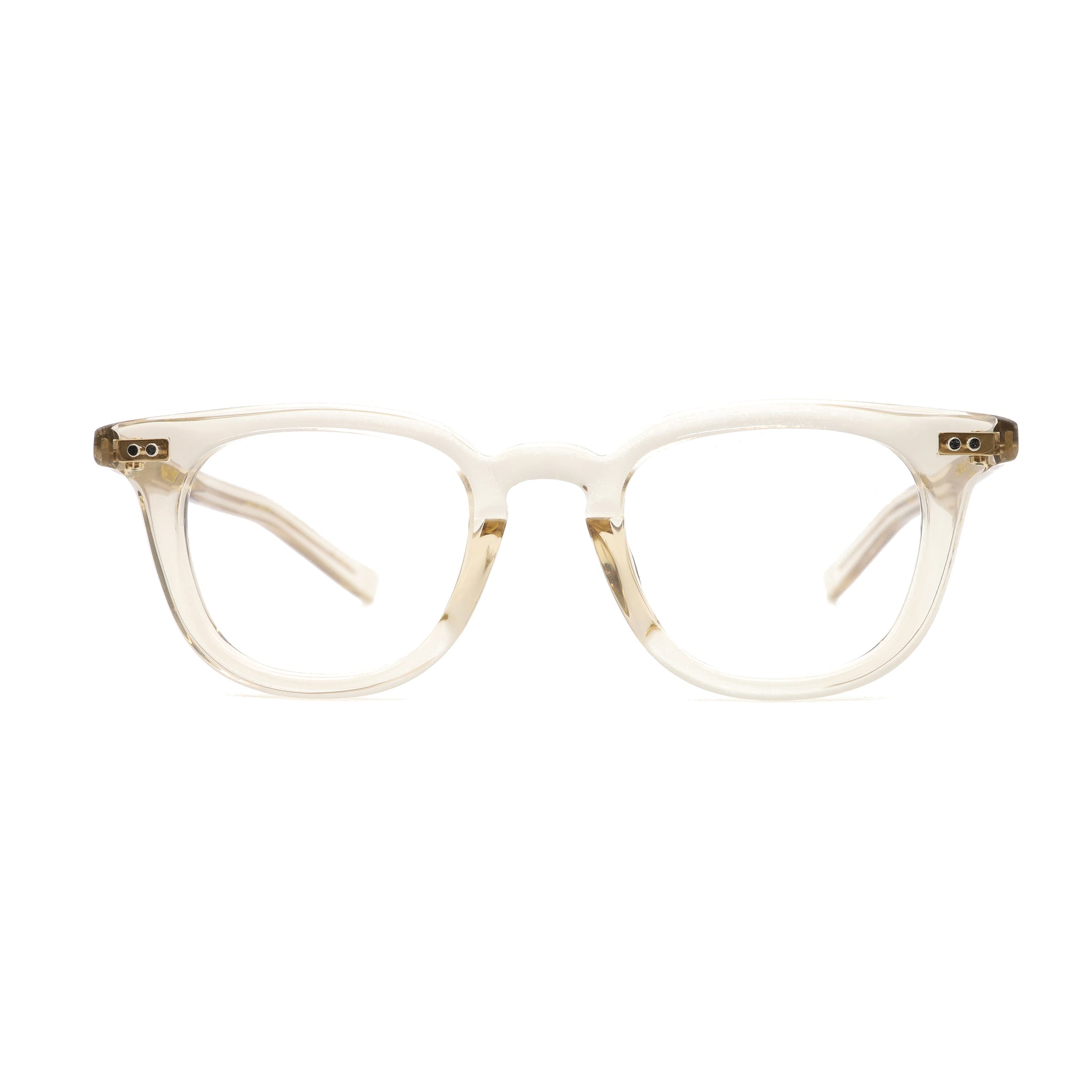 値下げ NATIVE SONS Ginsberg honey tortoise NATIVE SONS // GINSBERG – JEpoque