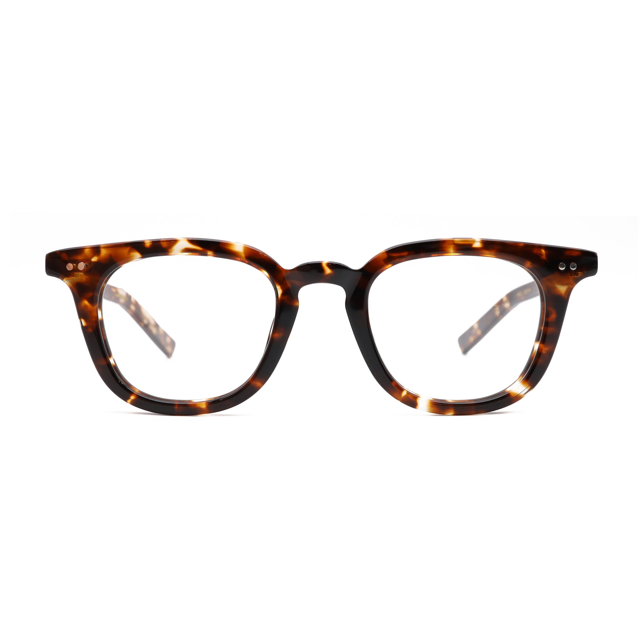 値下げ NATIVE SONS Ginsberg honey tortoise NATIVE SONS // GINSBERG – JEpoque