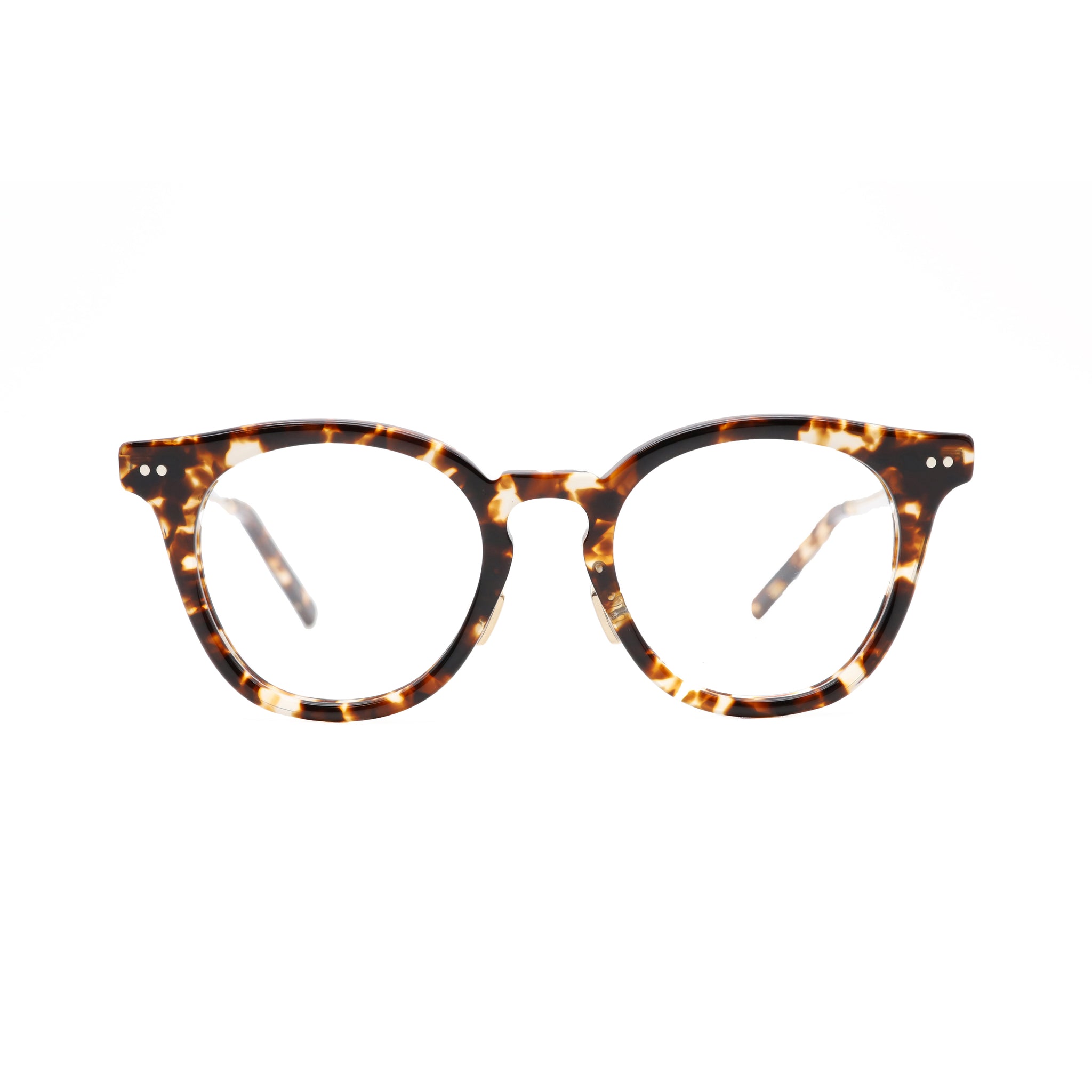 小物 NATIVE SONS Siegel SIEGEL 49 - Rx – Native Sons USA