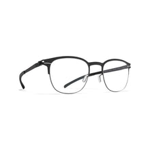 將圖片載入圖庫檢視器 MYKITA NO1 // NEVILLE
