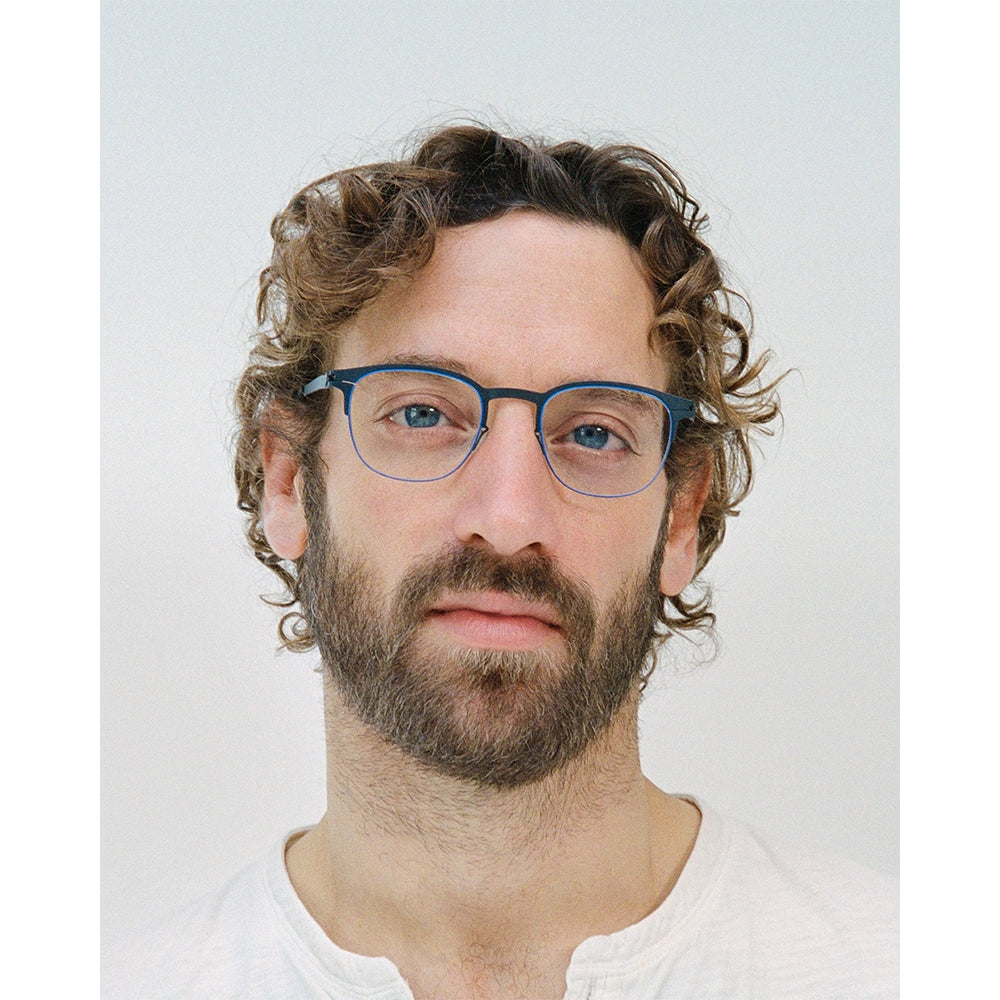 MYKITA NO1 // NEVILLE