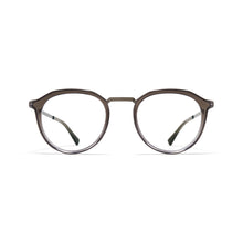 將圖片載入圖庫檢視器 MYKITA LITE // PAULSON
