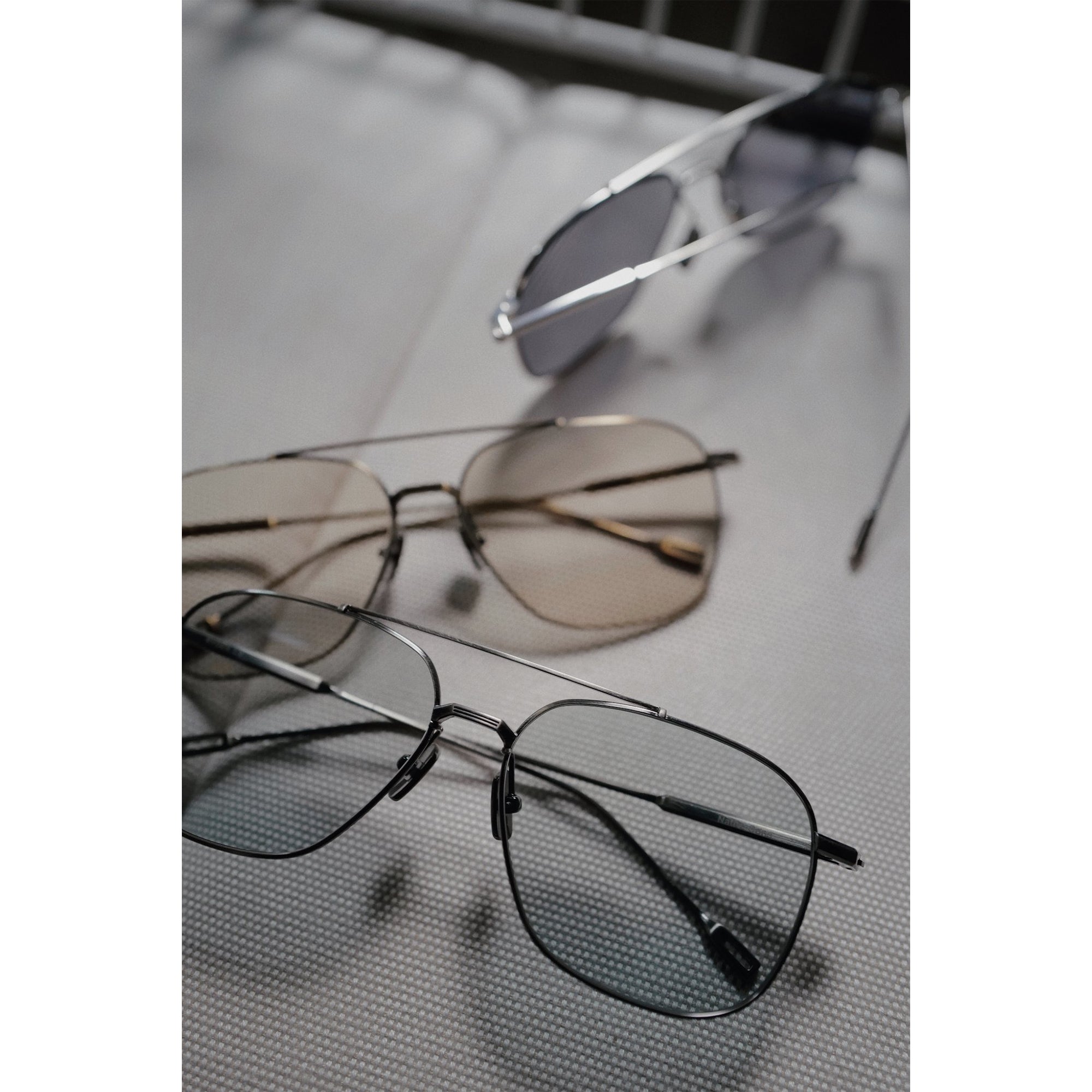 美品】Liberiders Native Sons RYDER 2.0 NATIVE SONS // RYDER