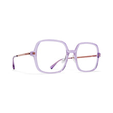 將圖片載入圖庫檢視器 MYKITA LITE // SAIMA
