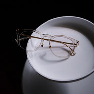 MYKITA LITE // LAHTI
