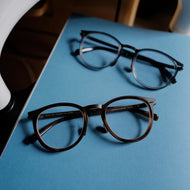 MYKITA ACETATE // SIWA