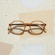 MYKITA LITE // BIKKI