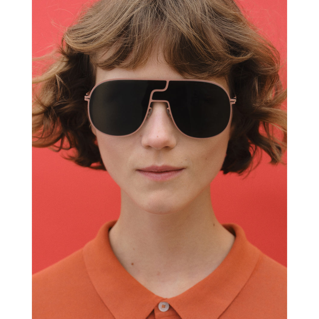 MYKITA STUDIO // STUDIO12.1