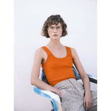 將圖片載入圖庫檢視器 MYKITA DECADES // VIOLA
