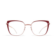 MYKITA DECADES // VIOLA