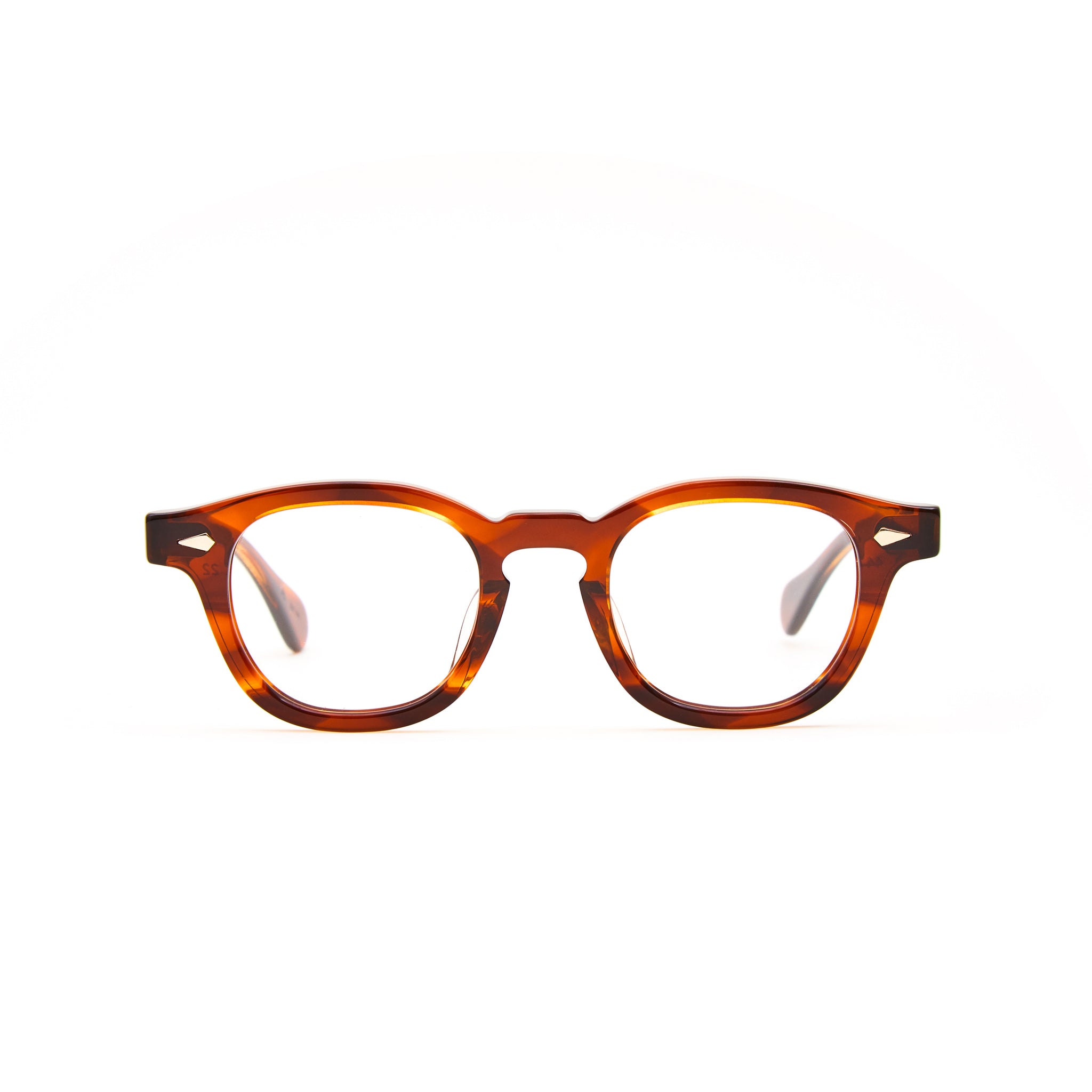 JULIUS TART OPTICAL // AR 46 – JEpoque