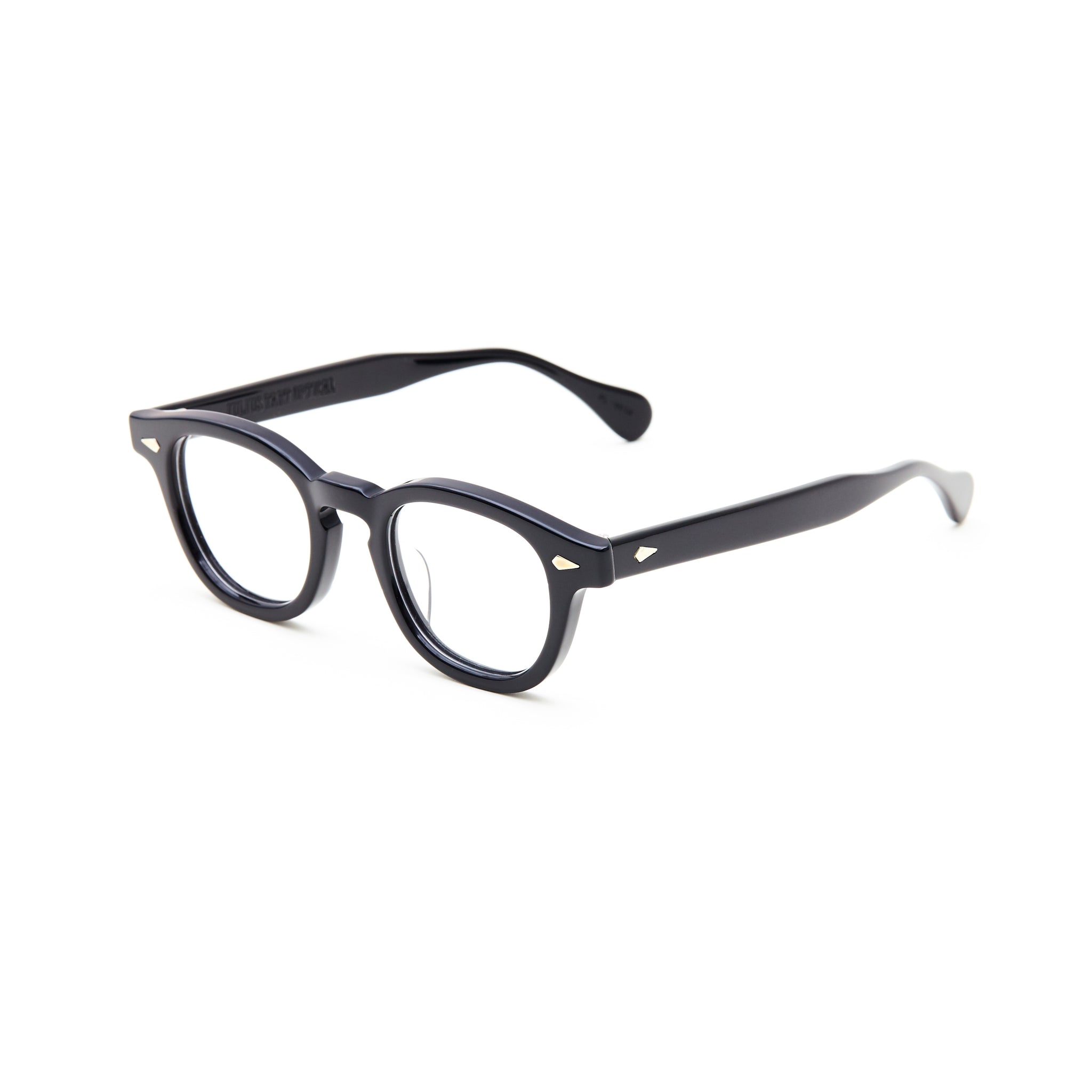 JULIUS TART OPTICAL // AR Size 48