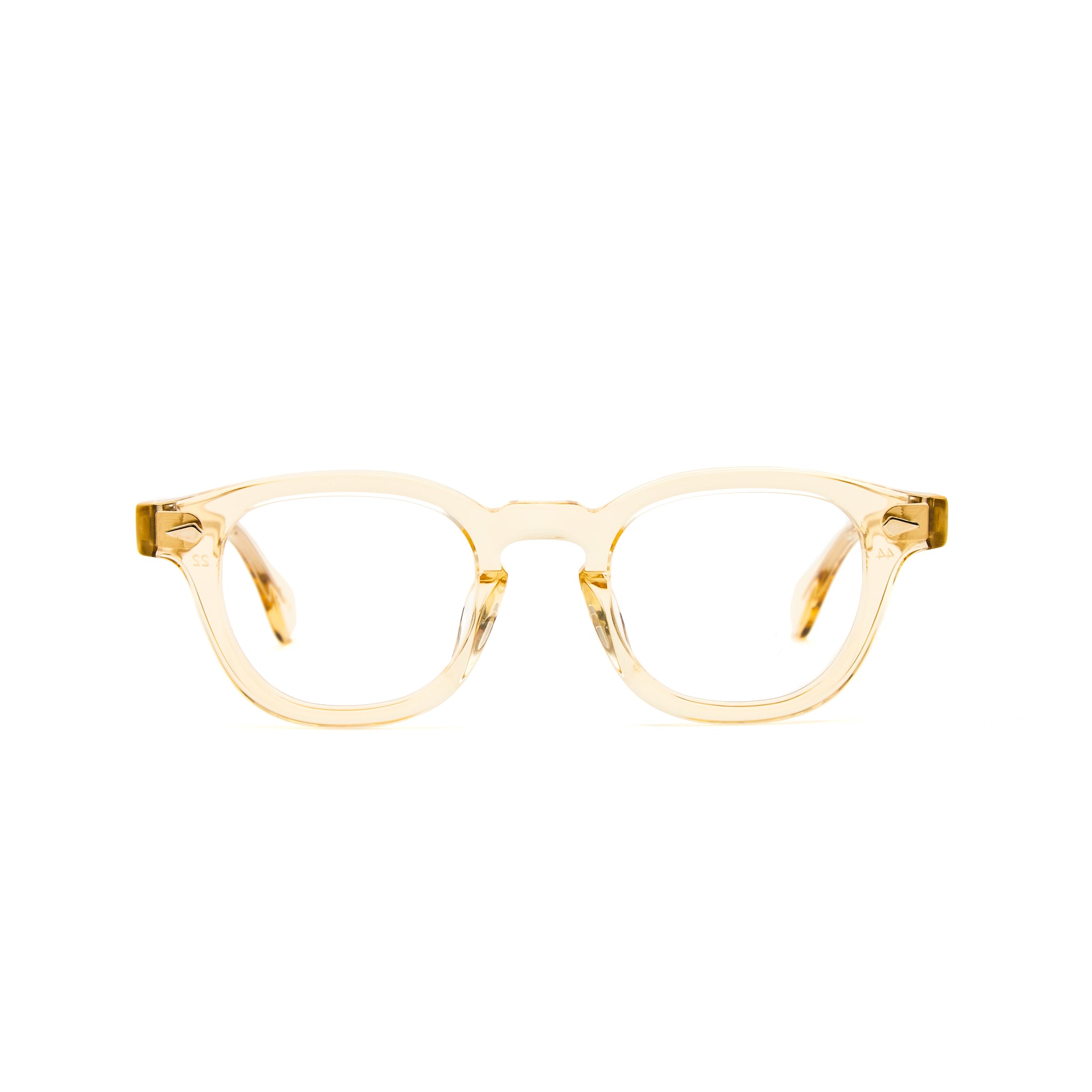 JULIUS TART OPTICAL // AR 46 – JEpoque