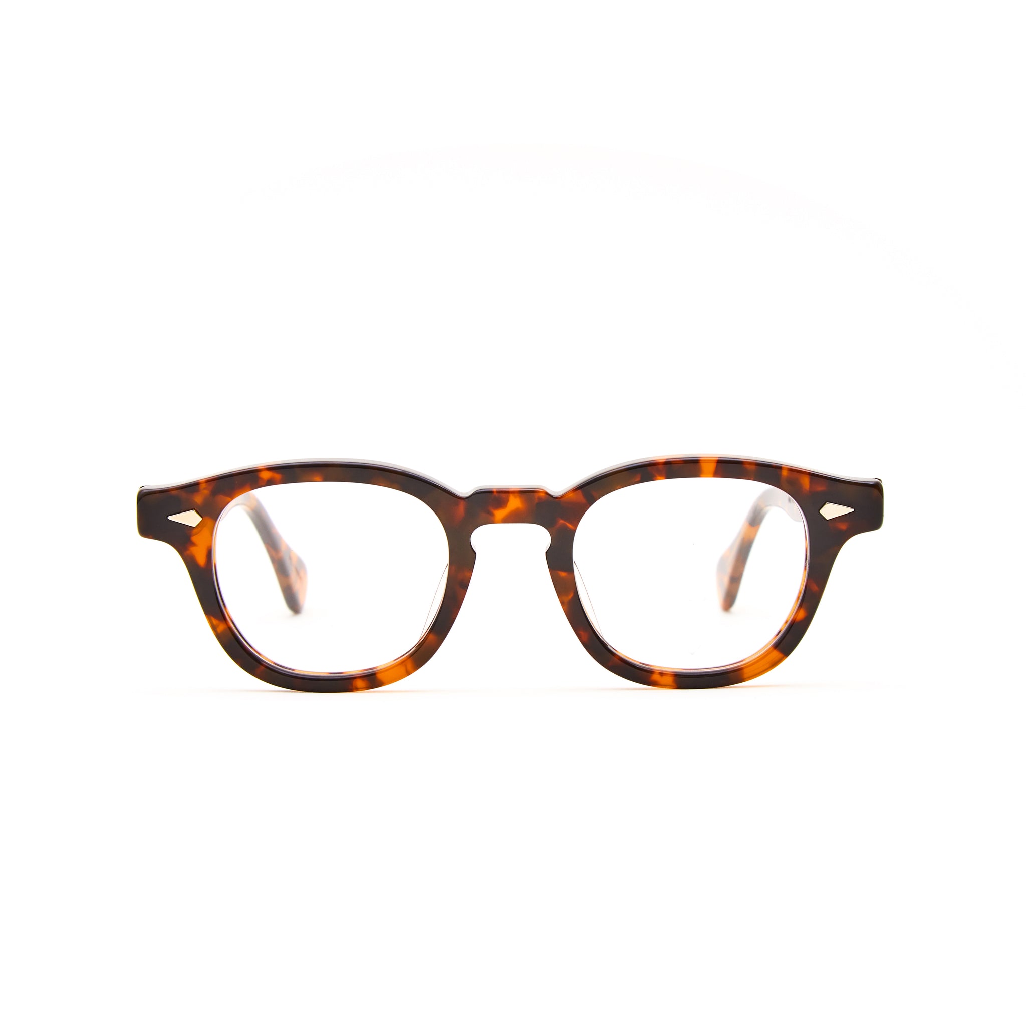 JULIUS TART OPTICAL // AR 46